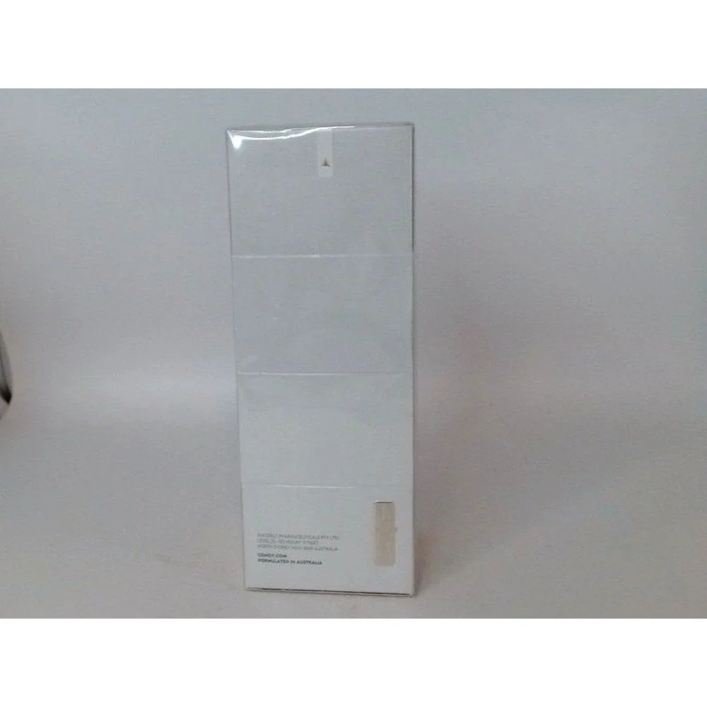 Cemoy -  Lumen The Facial Treatment Cleanser, 3 Fl Oz, BRAND NEW IN BOX, SEALED